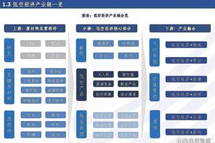 ?浓眉哥25+15+5 詹姆斯25+7+6 亚历山大24+6 湖人击退雷霆